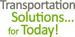 transportationsolutions